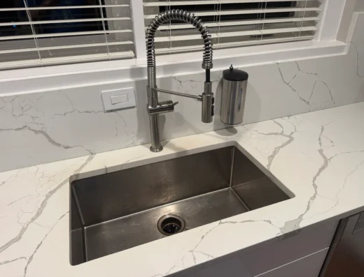 Coleman's Plumbing Inc.