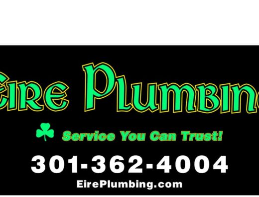 Eire Plumbing